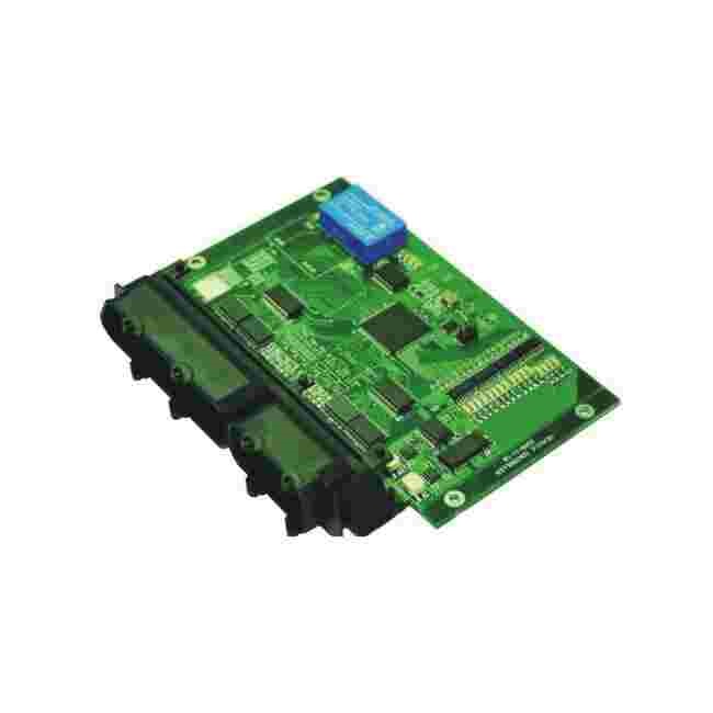 东莞PCB电路板SMT贴片焊接电子产品组装OEM包工包料代加工厂家